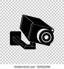 security camera vector|87,343 Security Camera Vector Images, Stock Photos & Vectors.